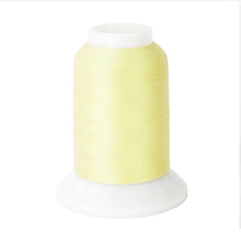 ylithreads5569416