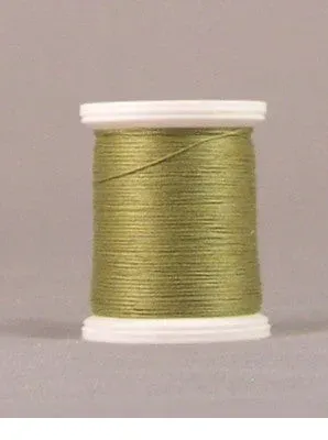 ylithreads5569503