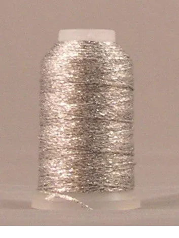 ylithreads5570179