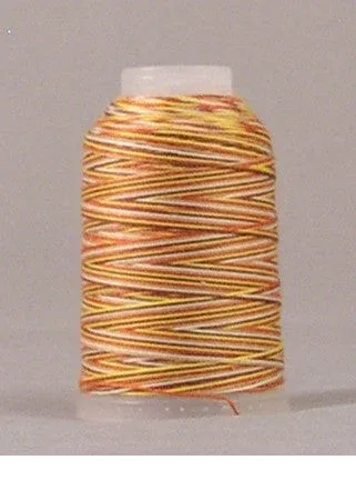 ylithreads5570352