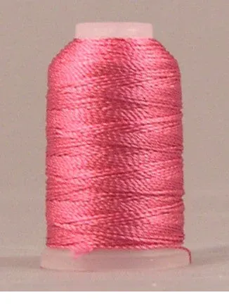 ylithreads5570373