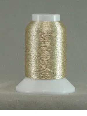 ylithreads5570491