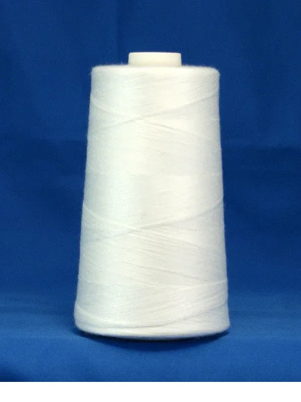 ylithreads5570686