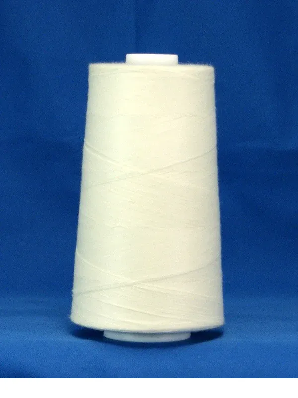 ylithreads5570712