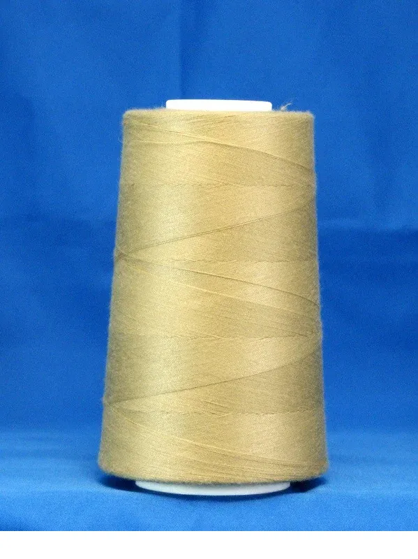 ylithreads5570778