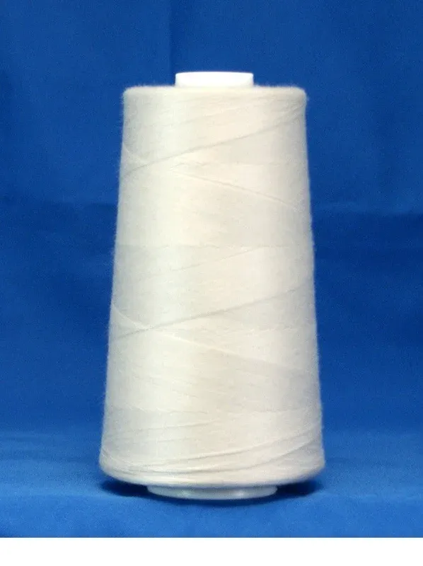 ylithreads5570794