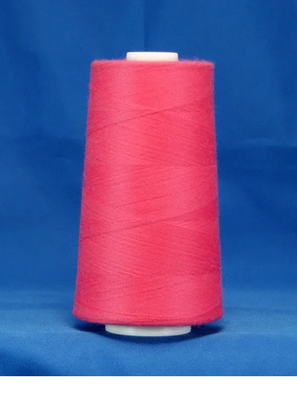 ylithreads5570863