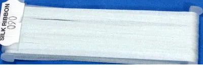ylithreads5571007