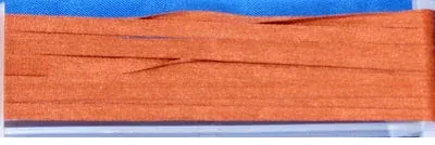 ylithreads5571116