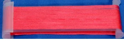 ylithreads5571367