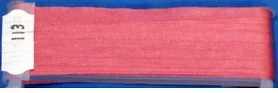 ylithreads5571502