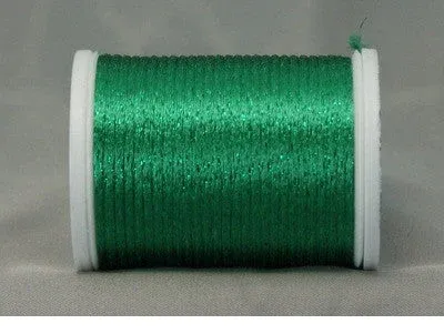 ylithreads5572364
