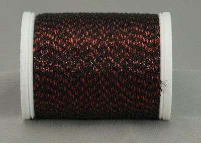 ylithreads5572392