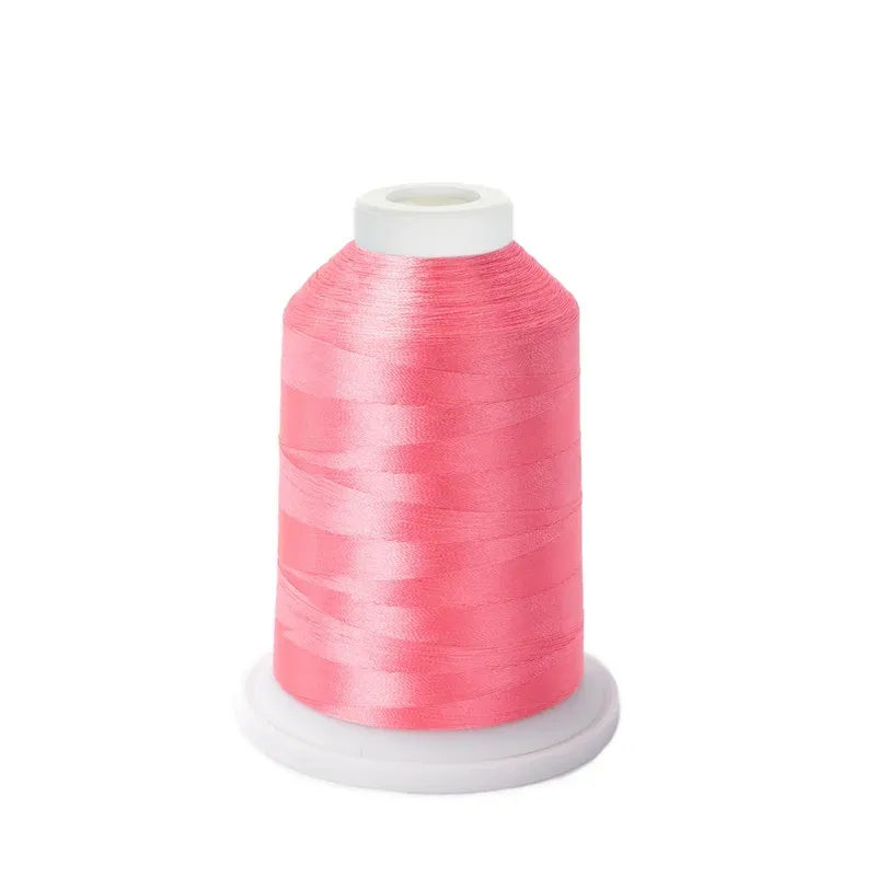 ylithreads5572929