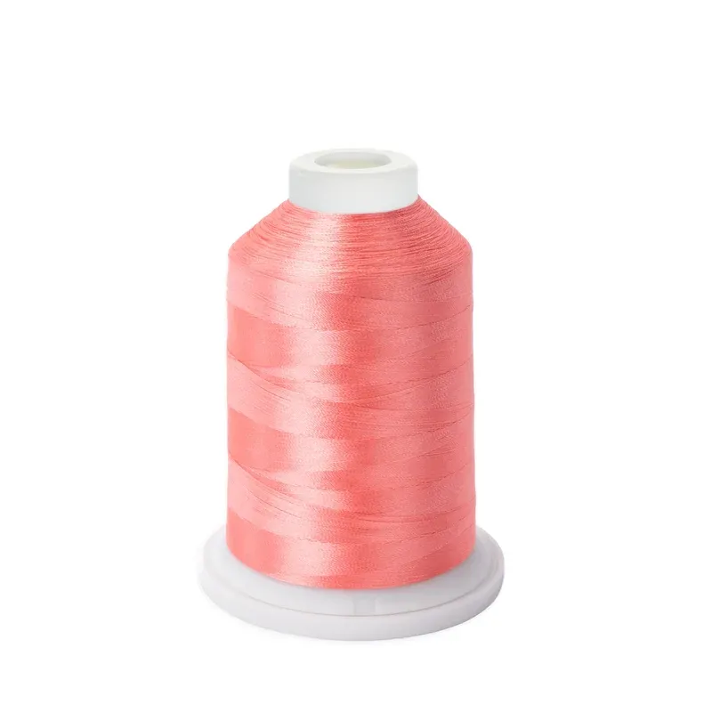 ylithreads5572945