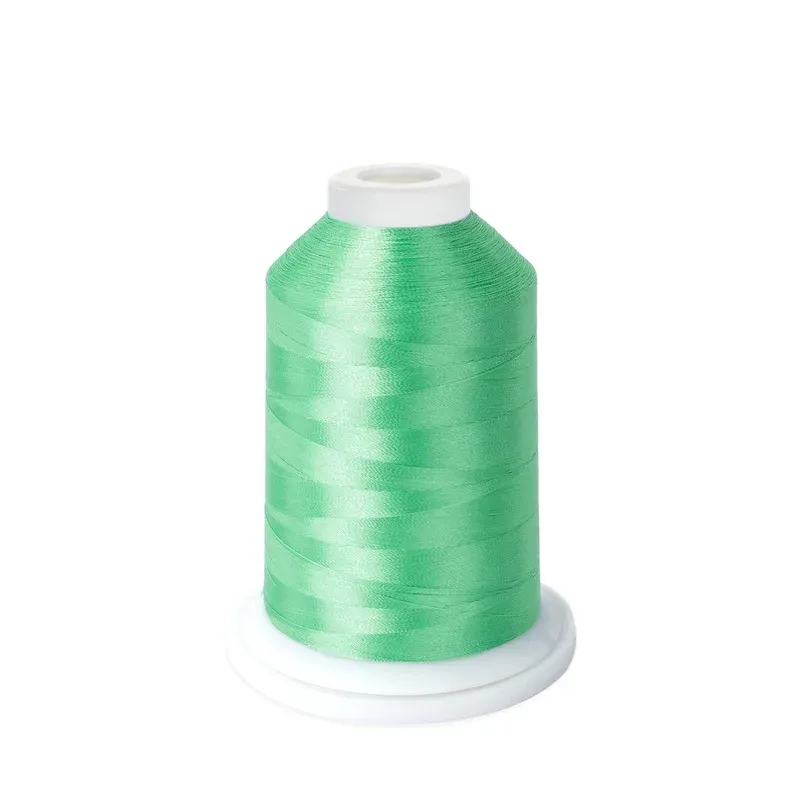 ylithreads5573608