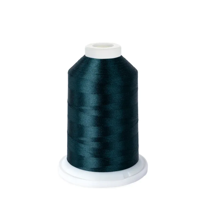 ylithreads5573710