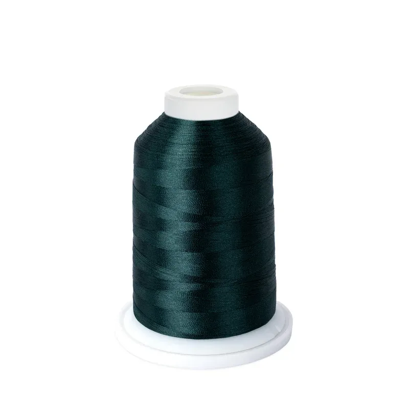 ylithreads5573738