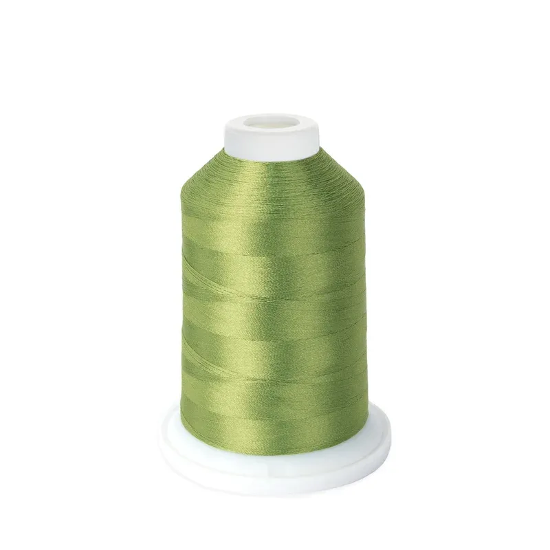 ylithreads5573782