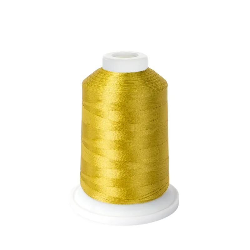 ylithreads5573941