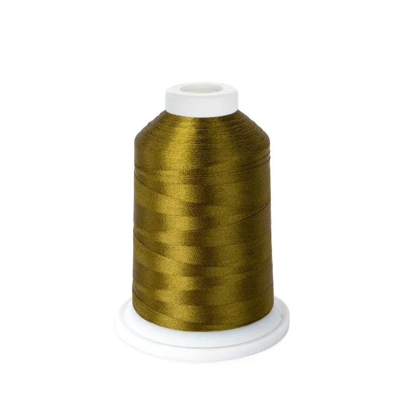 ylithreads5574014