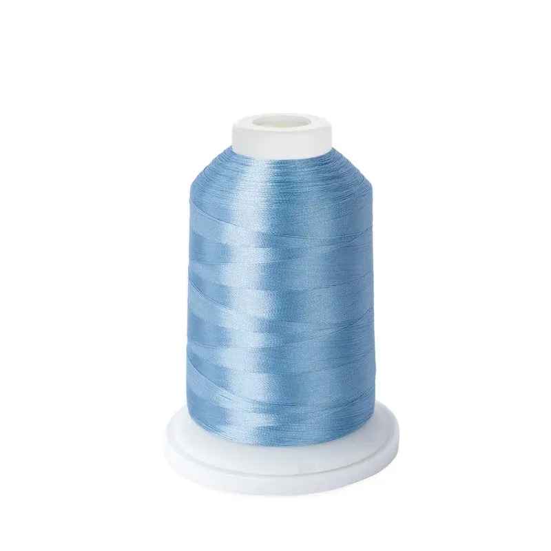 ylithreads5574076