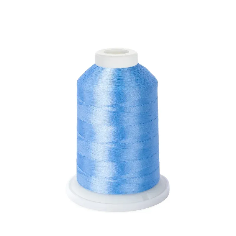 ylithreads5574089