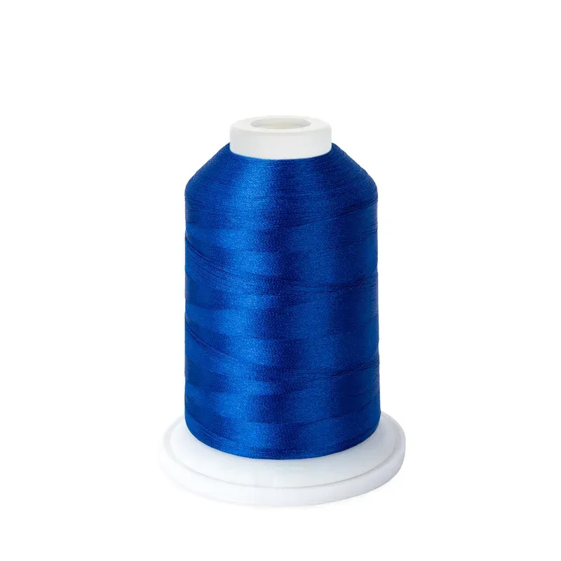 ylithreads5574242