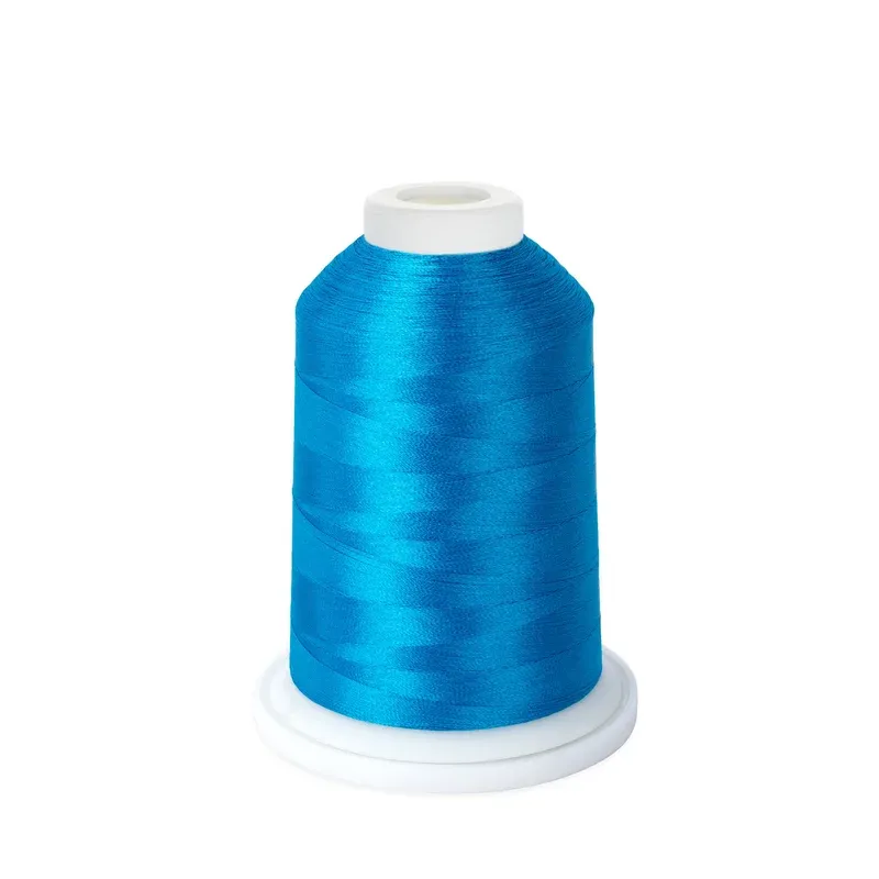 ylithreads5574469
