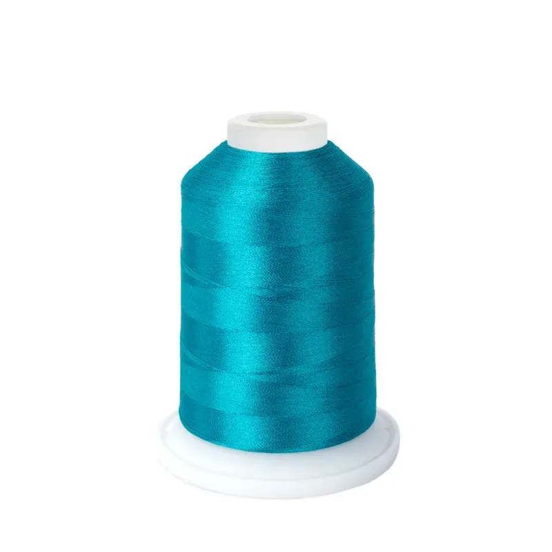 ylithreads5574577
