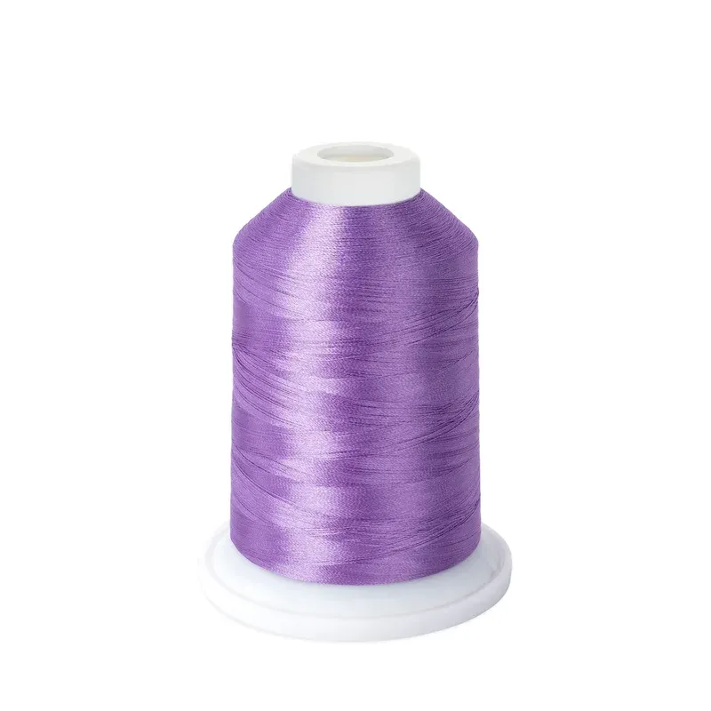 ylithreads5574653