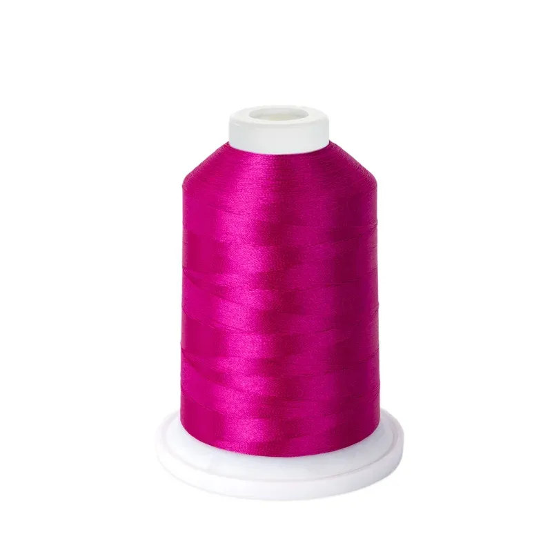 ylithreads5574728
