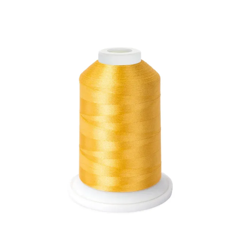 ylithreads5575333