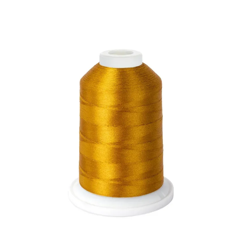 ylithreads5575404