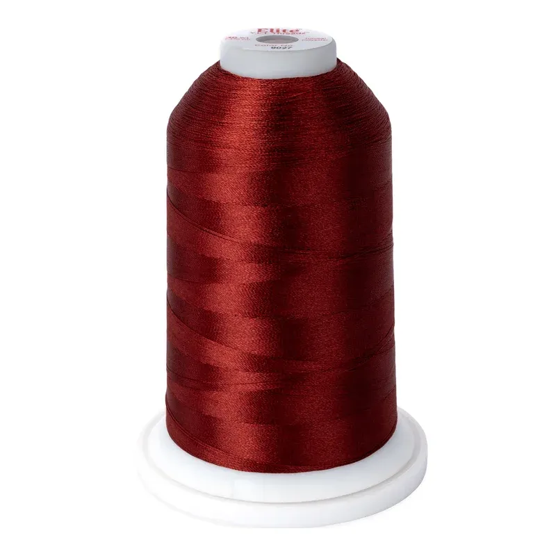 ylithreads5576078