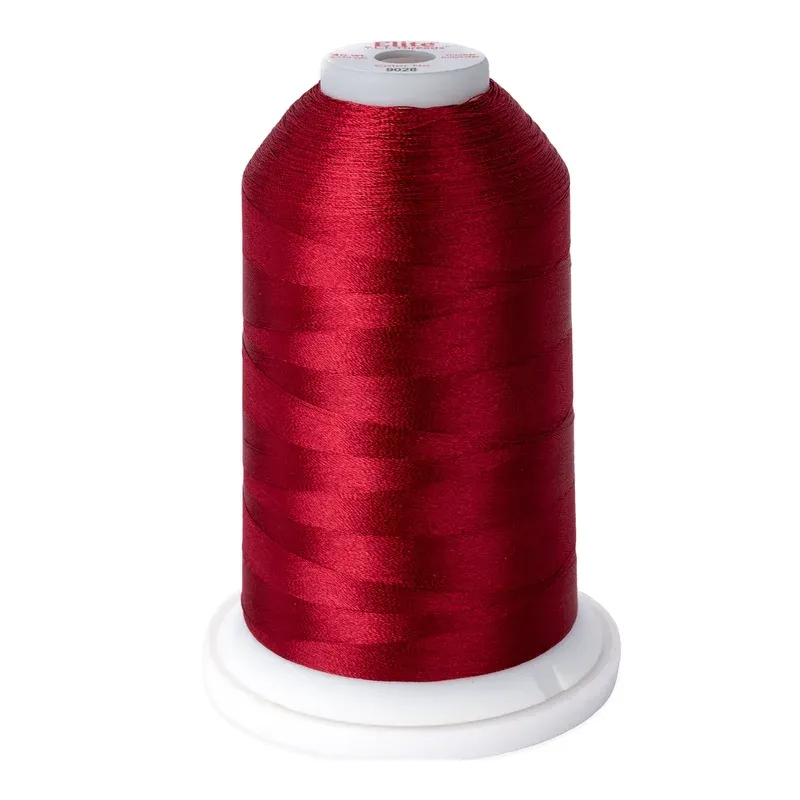 ylithreads5576094