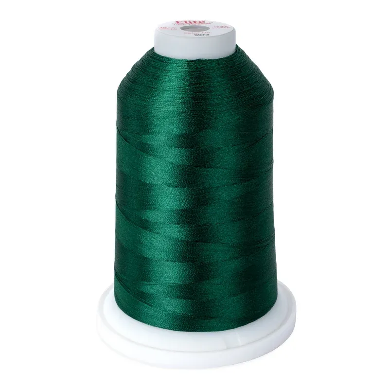 ylithreads5576747