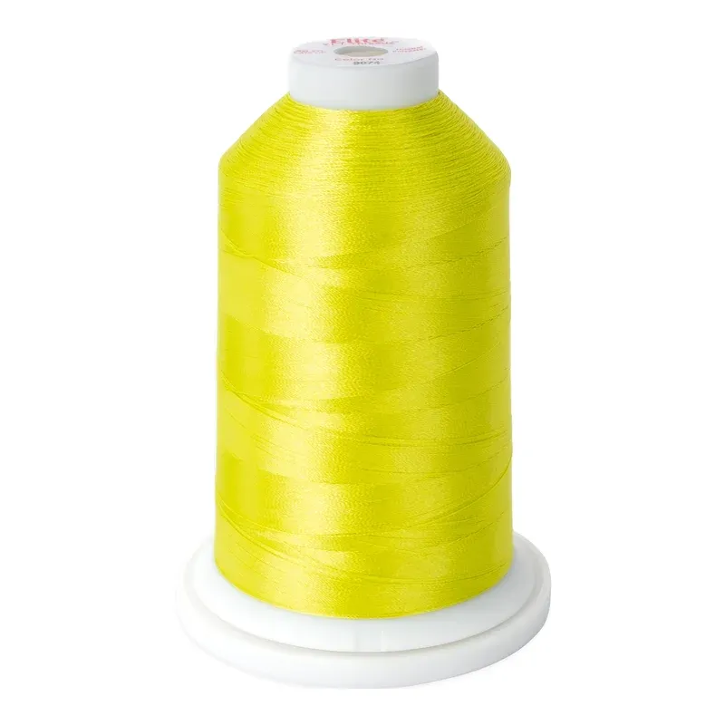 ylithreads5576763