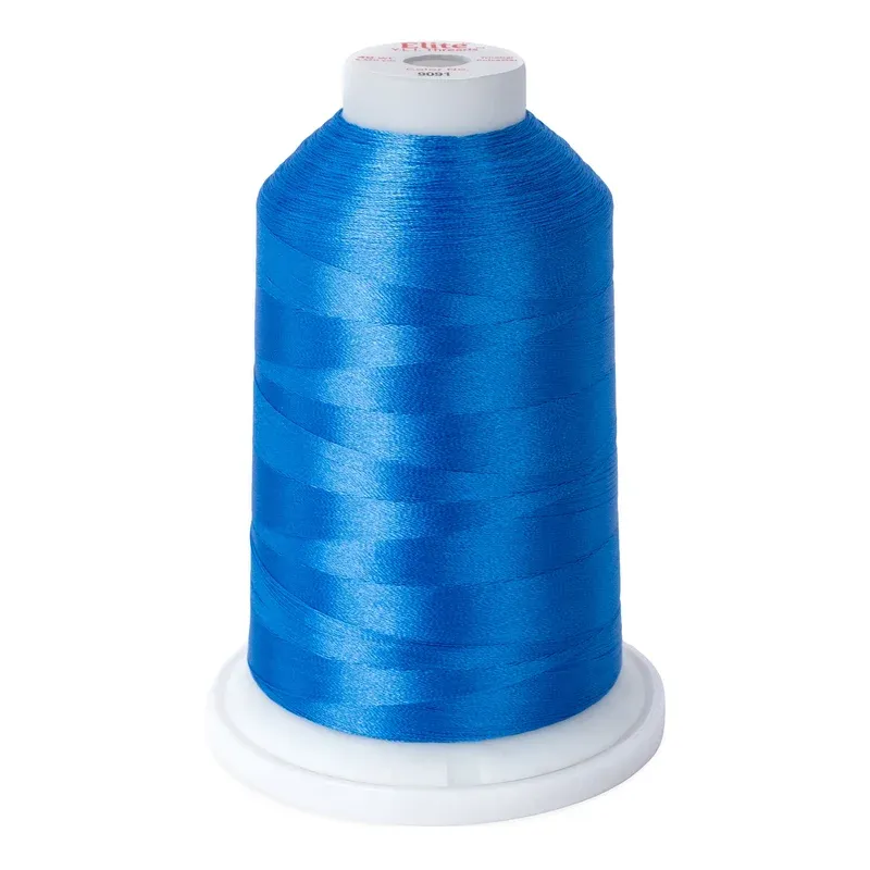 ylithreads5577021