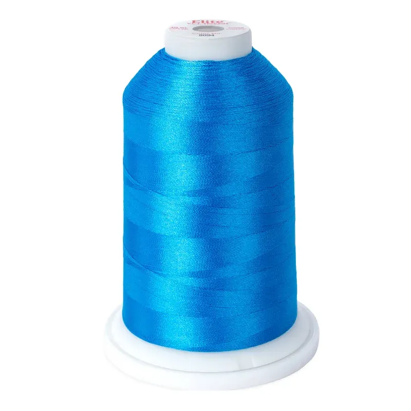 ylithreads5577060