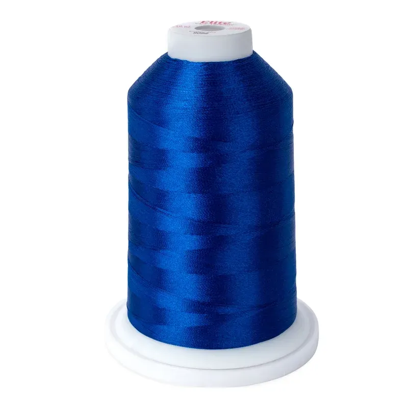 ylithreads5577115