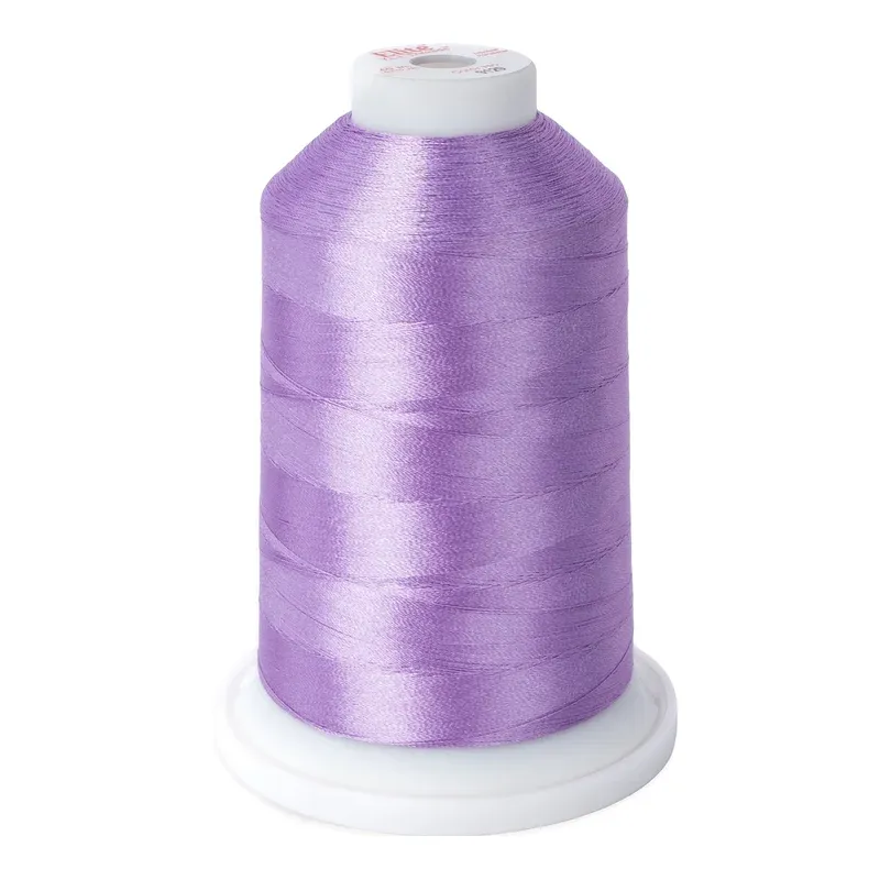 ylithreads5577599