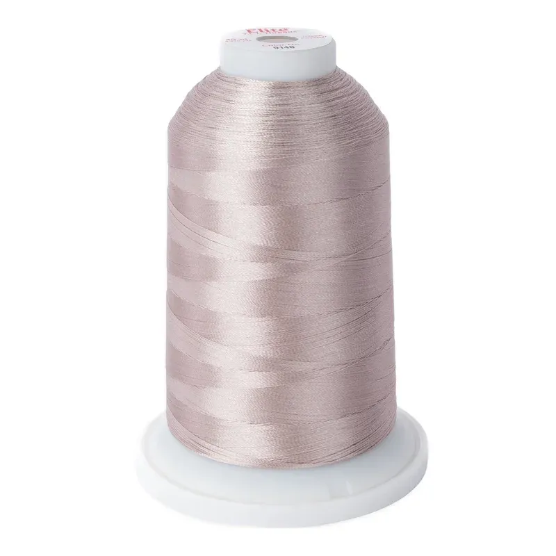 ylithreads5577904