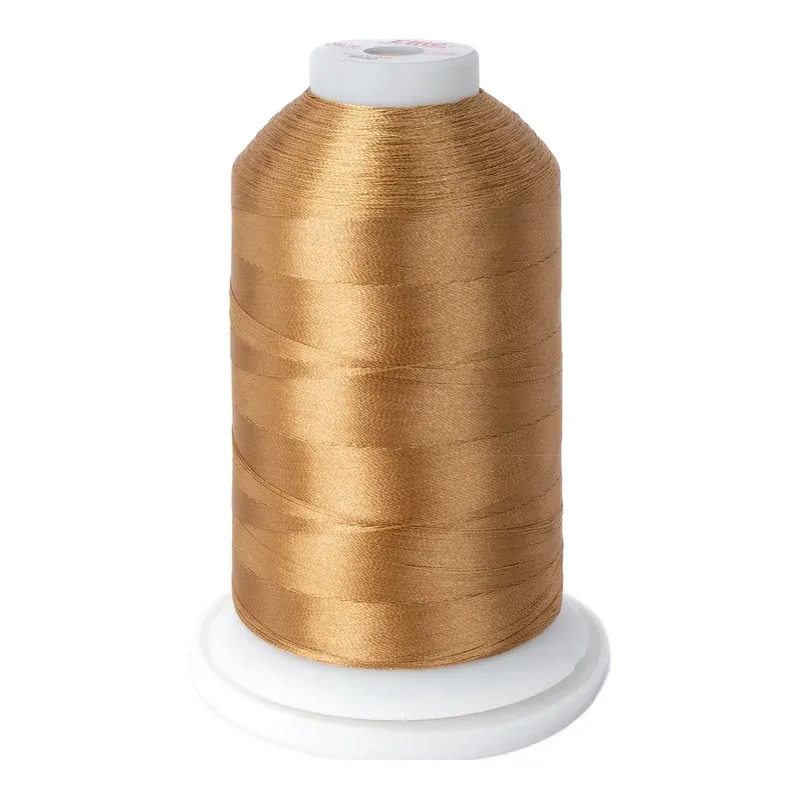 ylithreads5577958