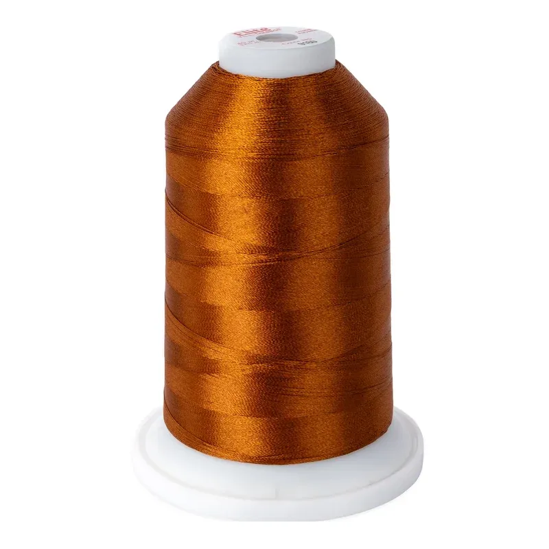 ylithreads5578084