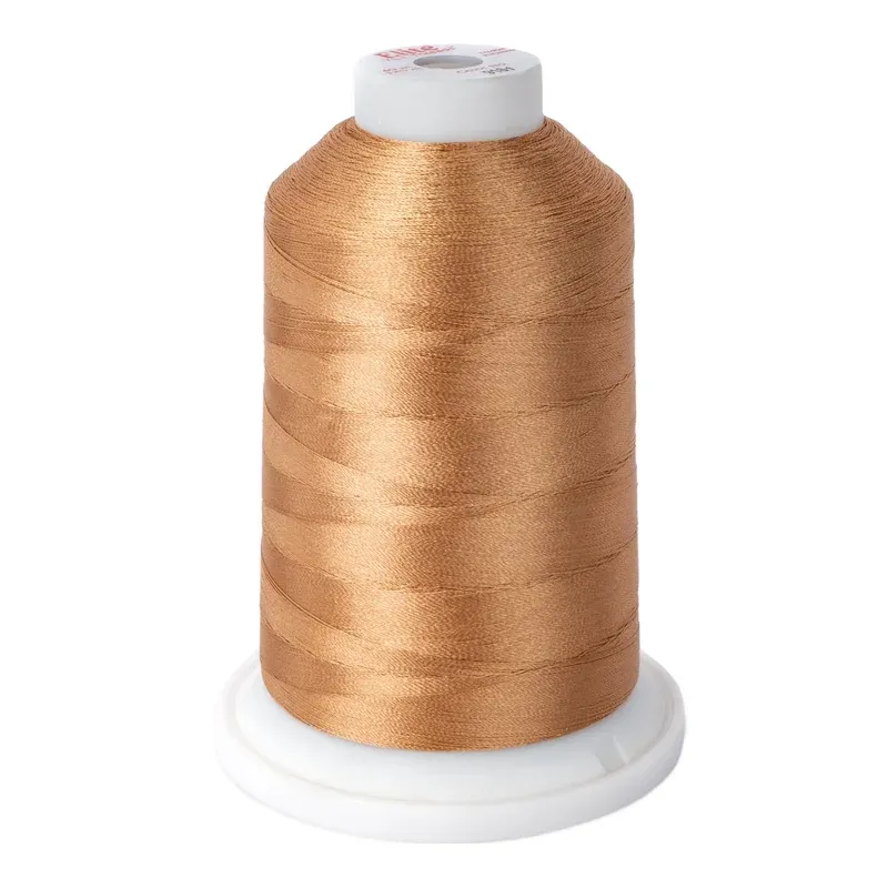 ylithreads5578103
