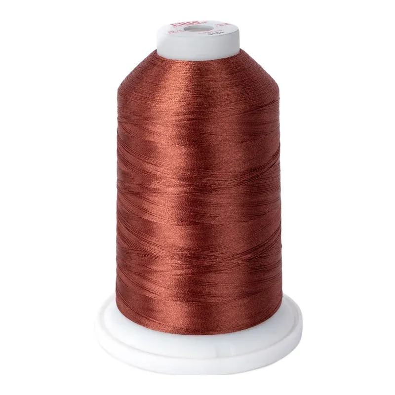 ylithreads5578148