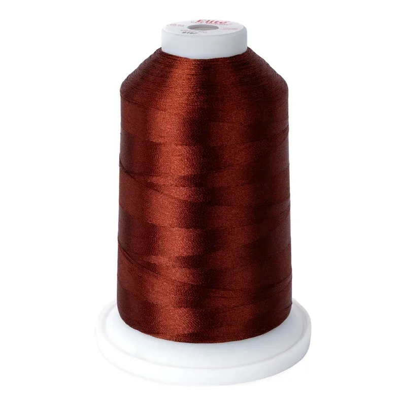 ylithreads5578194