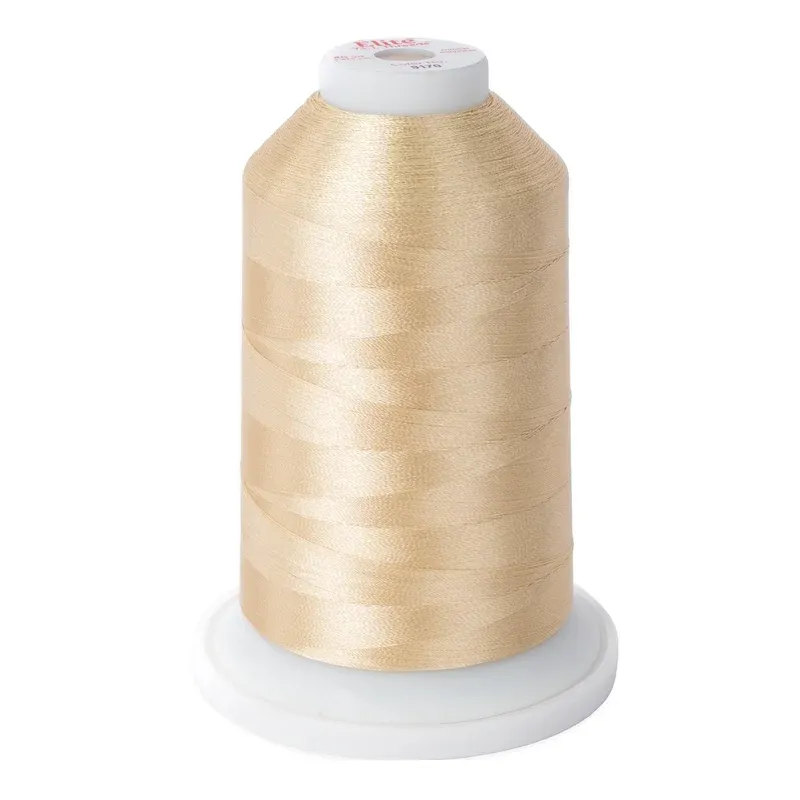 ylithreads5578231