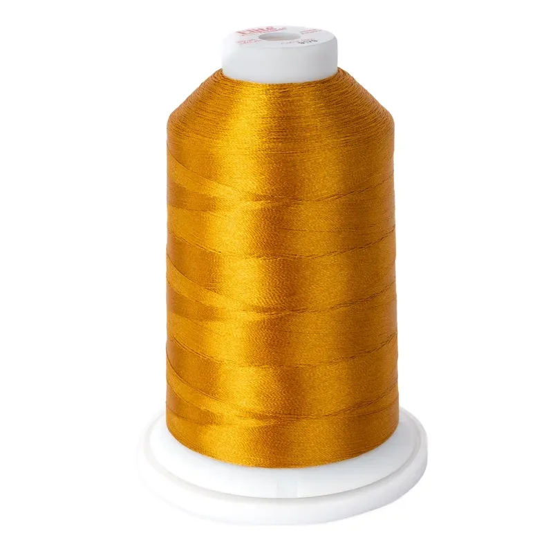 ylithreads5578358